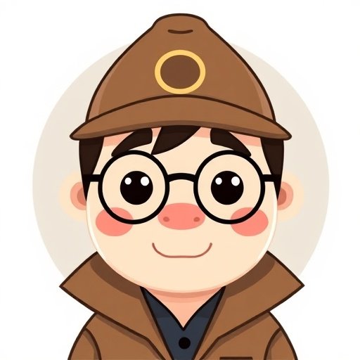 屋顶看戏