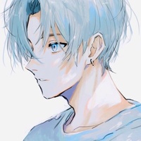 私密收藏夹