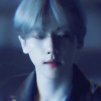暧昧剪辑手