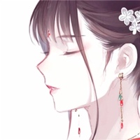 心跳放映员