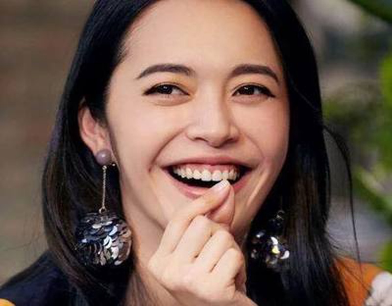 黄子弘凡