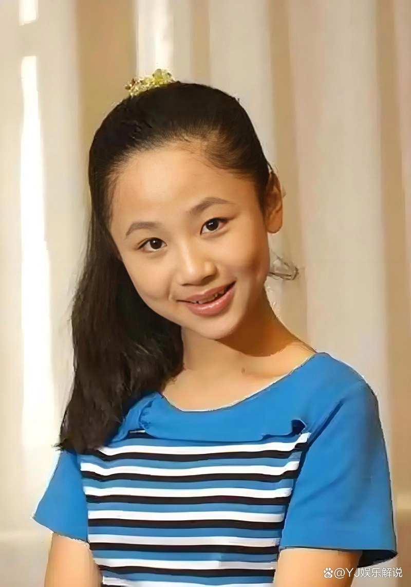 杨紫