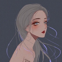枕边放映机
