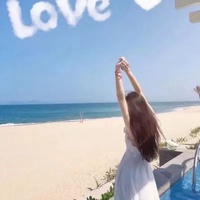 蜜桃放映室